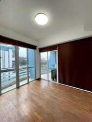 Central Imperial (D14), Apartment #602915891